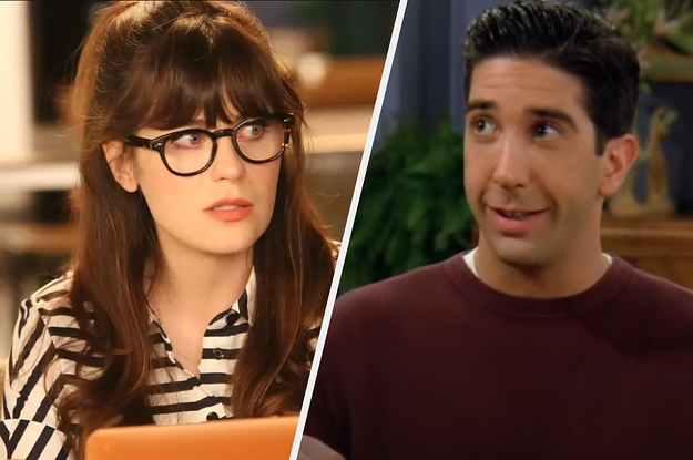 10-tv-moments-that-made-me-cringe-so-bad-i-got-up-and-10-that-made-me