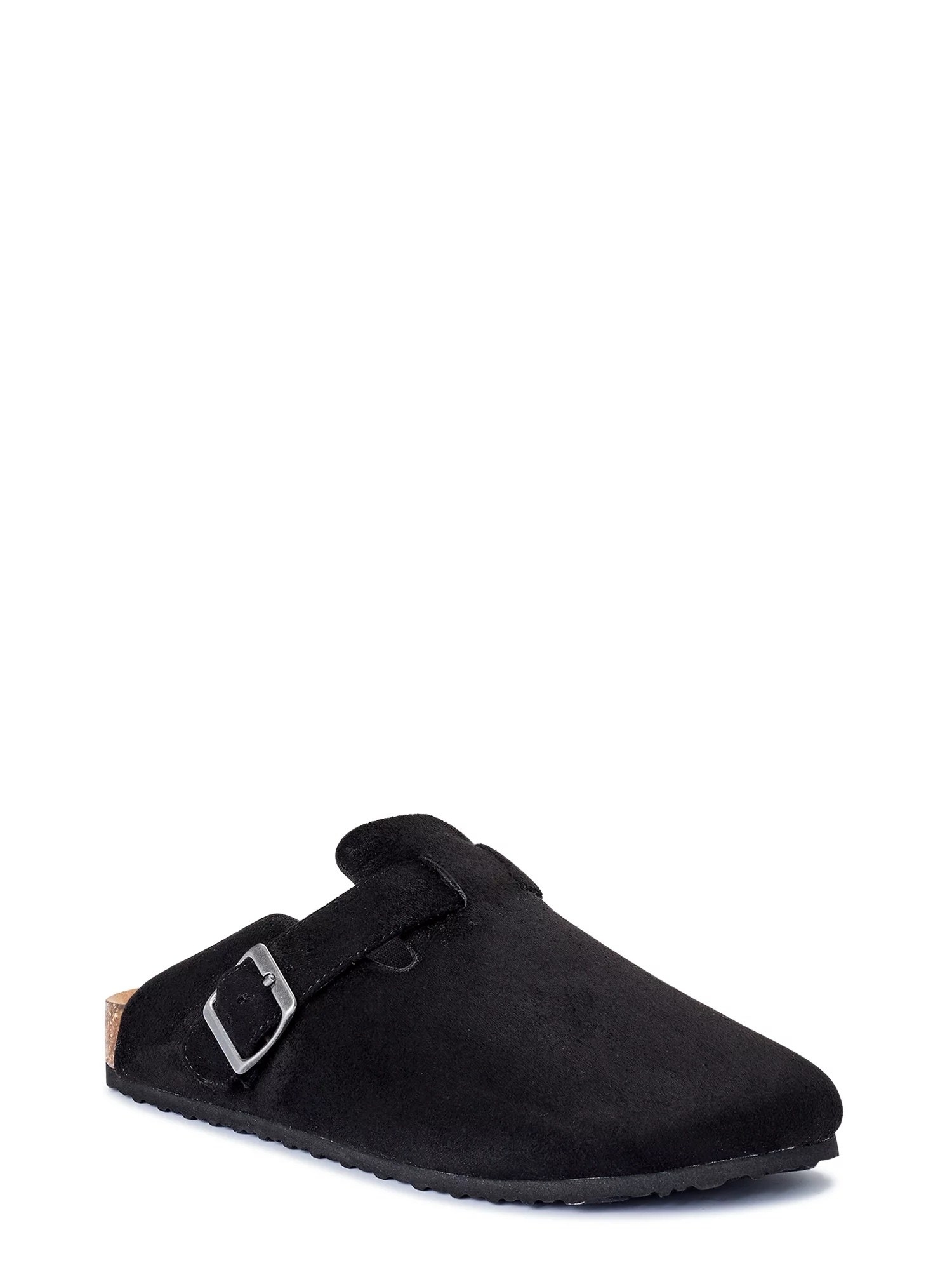 Dune hot sale gasp loafers