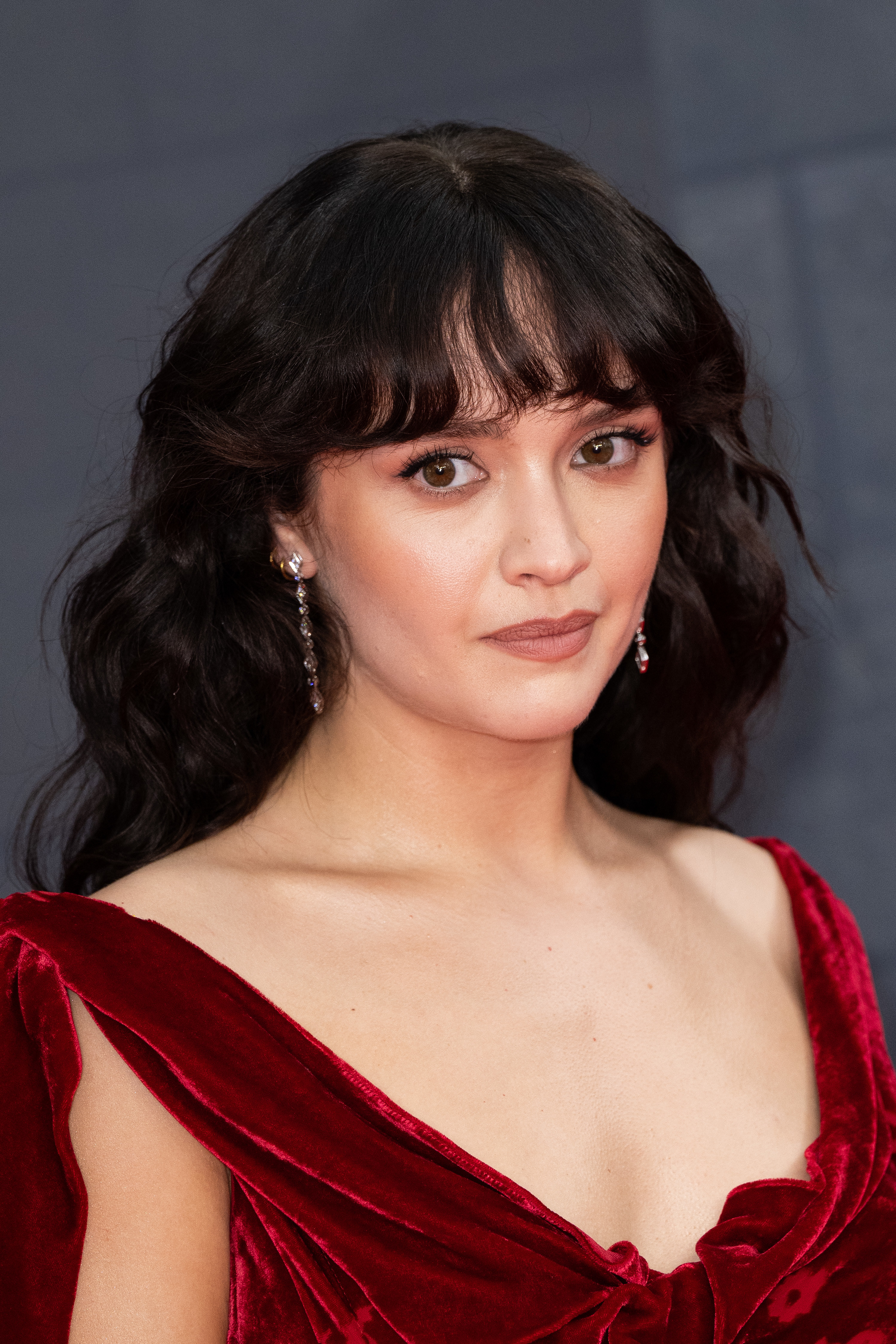 Olivia Cooke Had A Mental Breakdown At 22 - 52