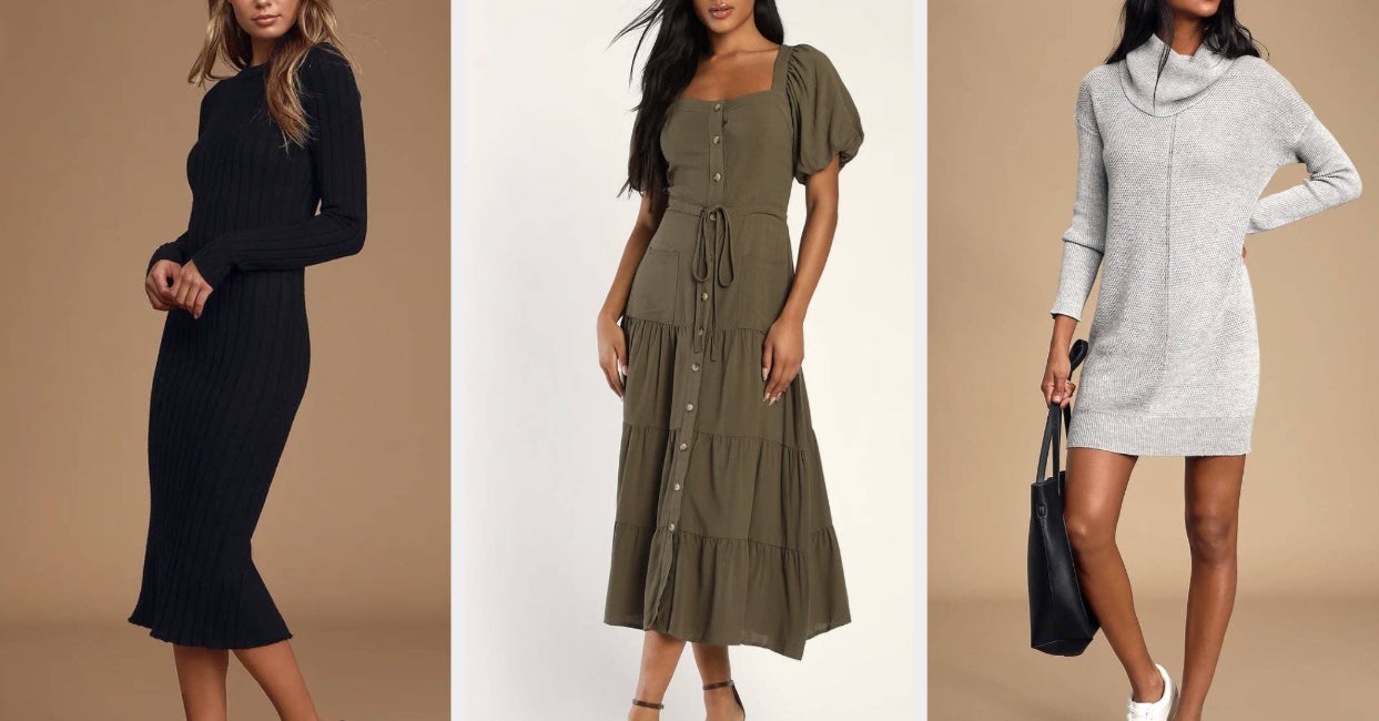 short sleeve dresses for women Amazon.com: HELYO Dress Women's Sweetheart Neck Knee A Guide to Setting US SIZE:16 BIS_WK202026