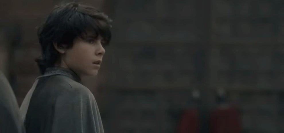 &ldquo;House Of The Dragon&rdquo; Episode 8 Will Feature A Time Jump And More New