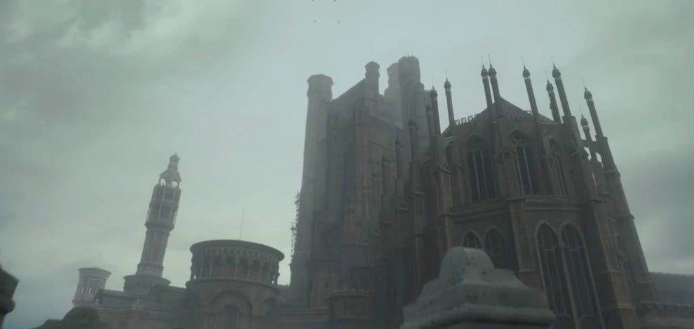 &ldquo;House Of The Dragon&rdquo; Episode 8 Will Feature A Time Jump And More New