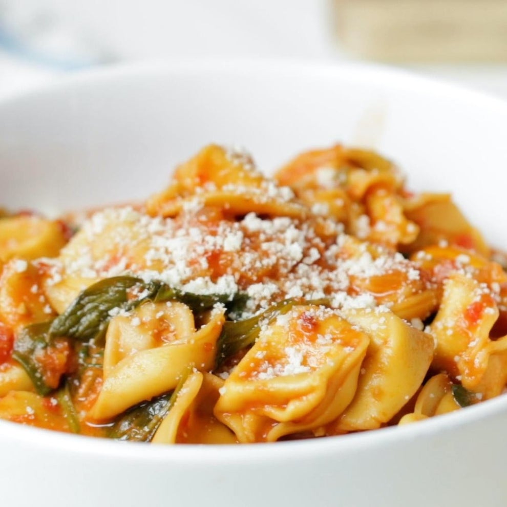 47 Best Soup Recipes To Comfort And Satisfy You