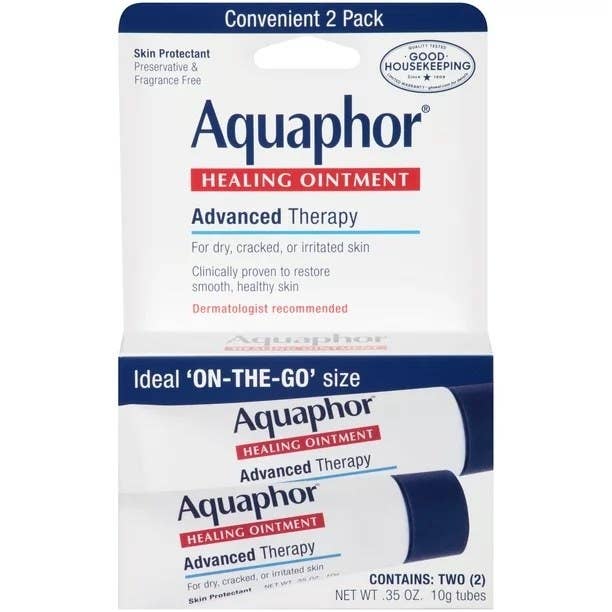 Post image 14