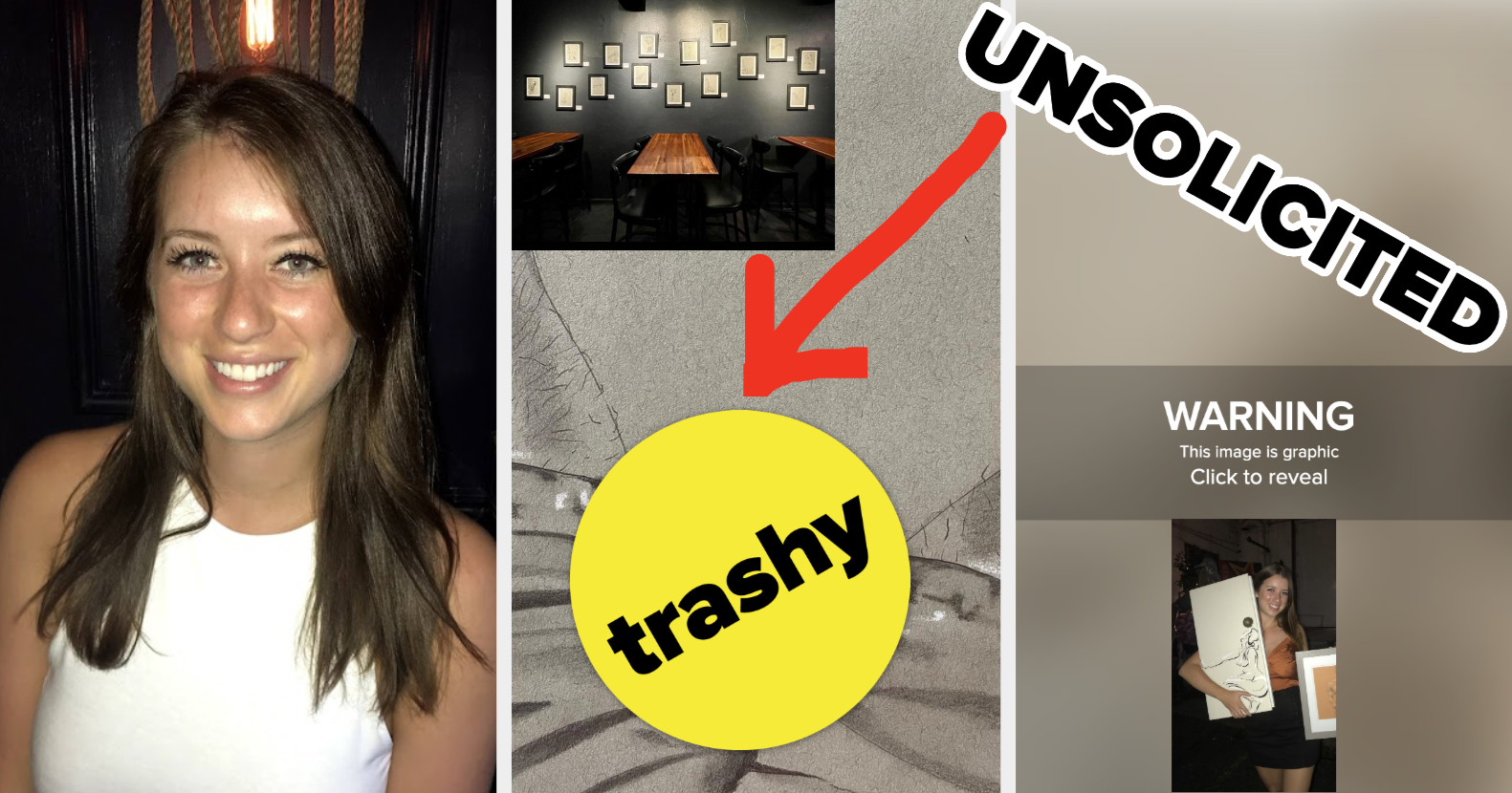 [https://img.buzzfeed.com/buzzfeed-static/static/2022-10/3/22/enhanced/46dafeb03aee/original-5082-1664834449-13.jpg?crop/u003d1581:830 photo