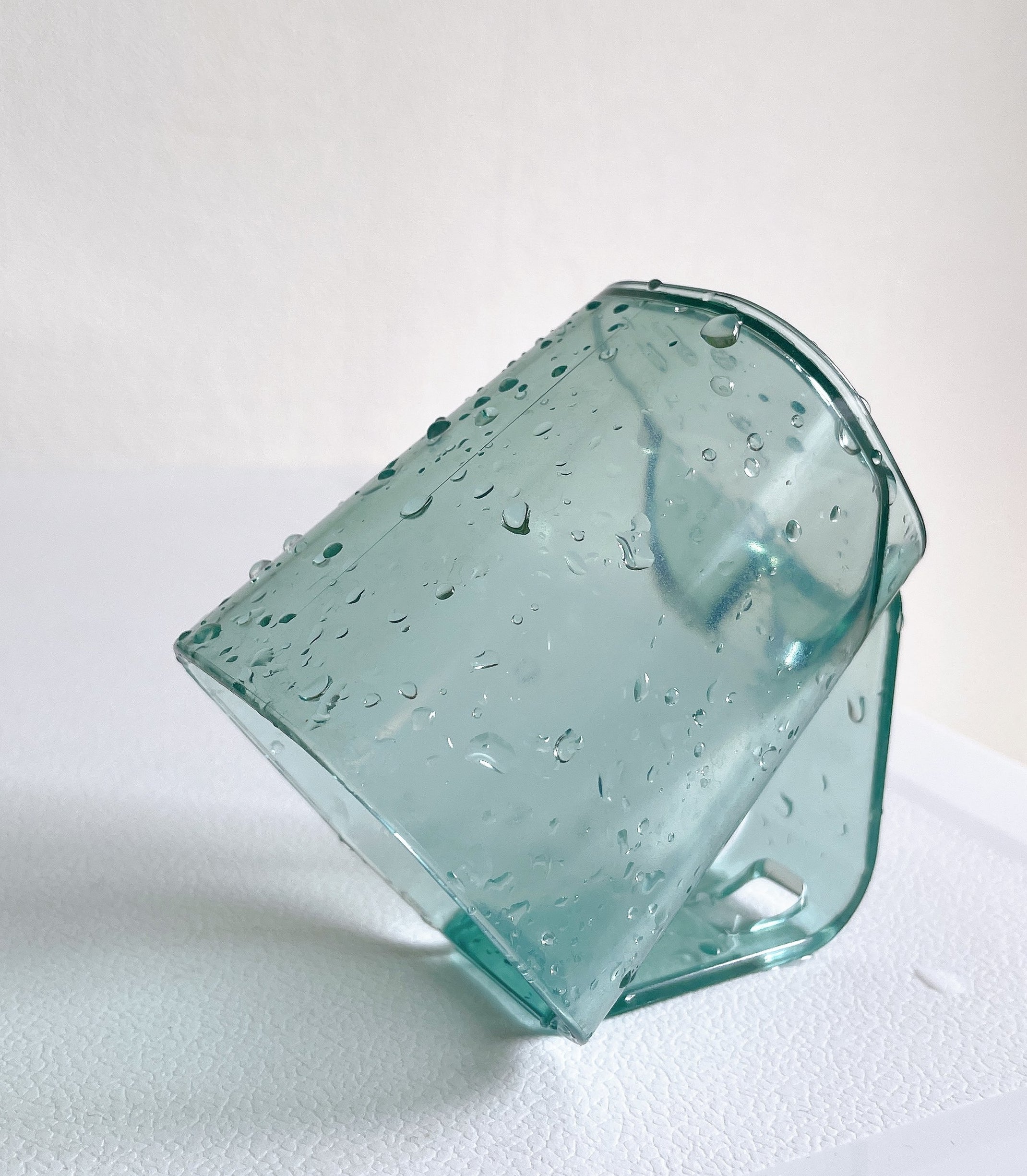 CAINZ(カインズ)のおすすめの便利グッズ「抗菌 歯ブラシスタンドコップ」