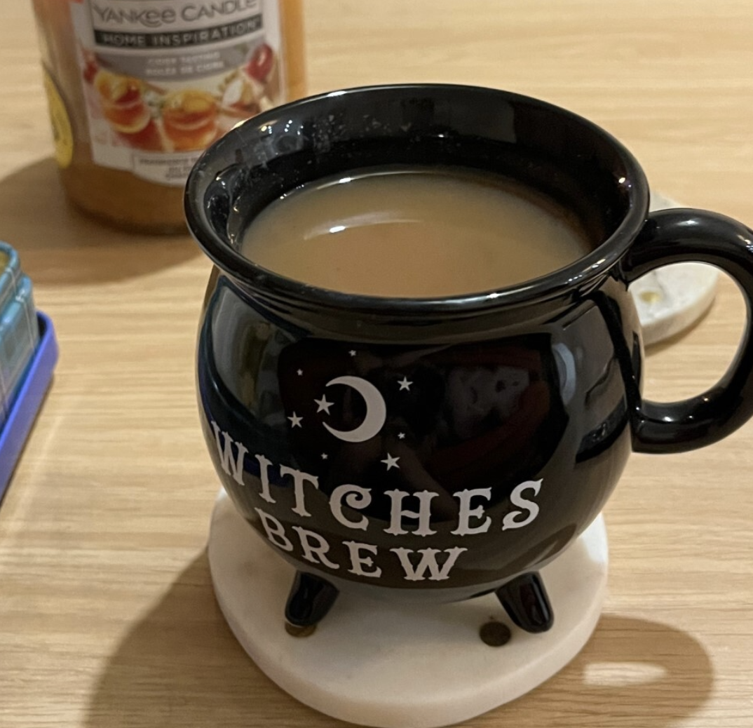 The Best Amazon Gift Ideas We Tried Ourselves In 2022