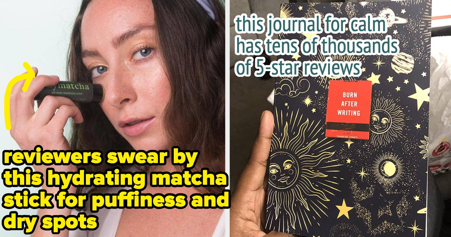 39 TikTok-Famous Products That Are Actually Worth It, According To Reviewers