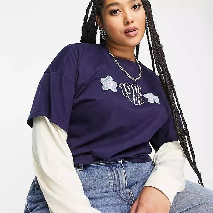 The 3 Best Stores For Cool AF Plus-Size Clothing - The Mom Edit