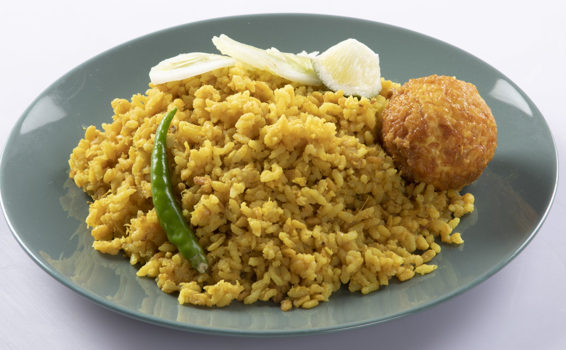 Local Food Recommendations When Traveling In Asia