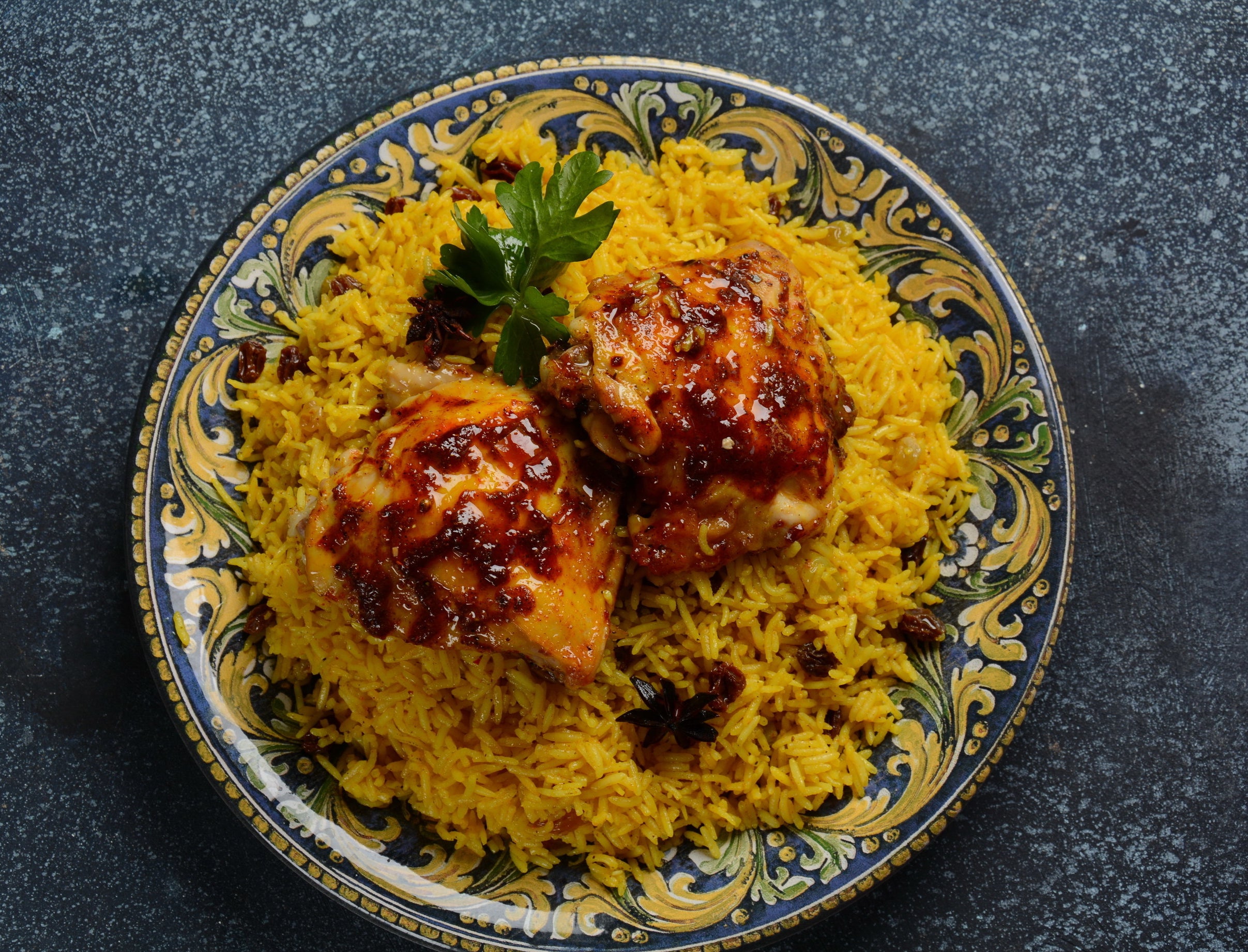 Local Food Recommendations When Traveling In Asia