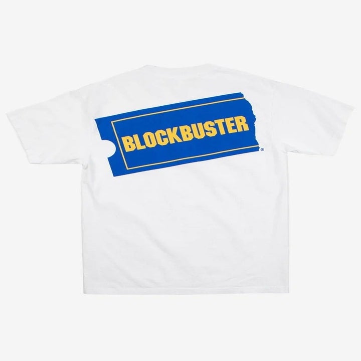 You Are Graphic Tee (Online Exclusive)