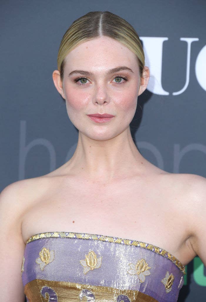 actors who could play a family