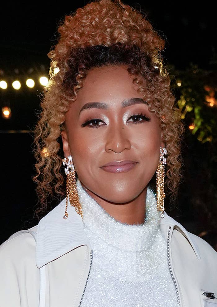 日本にルーツを持つ有名人の苦悩 アジア人っぽくないと言われ 日本にルーツを持つ有名人の苦悩 アジア人っぽくないと言われ