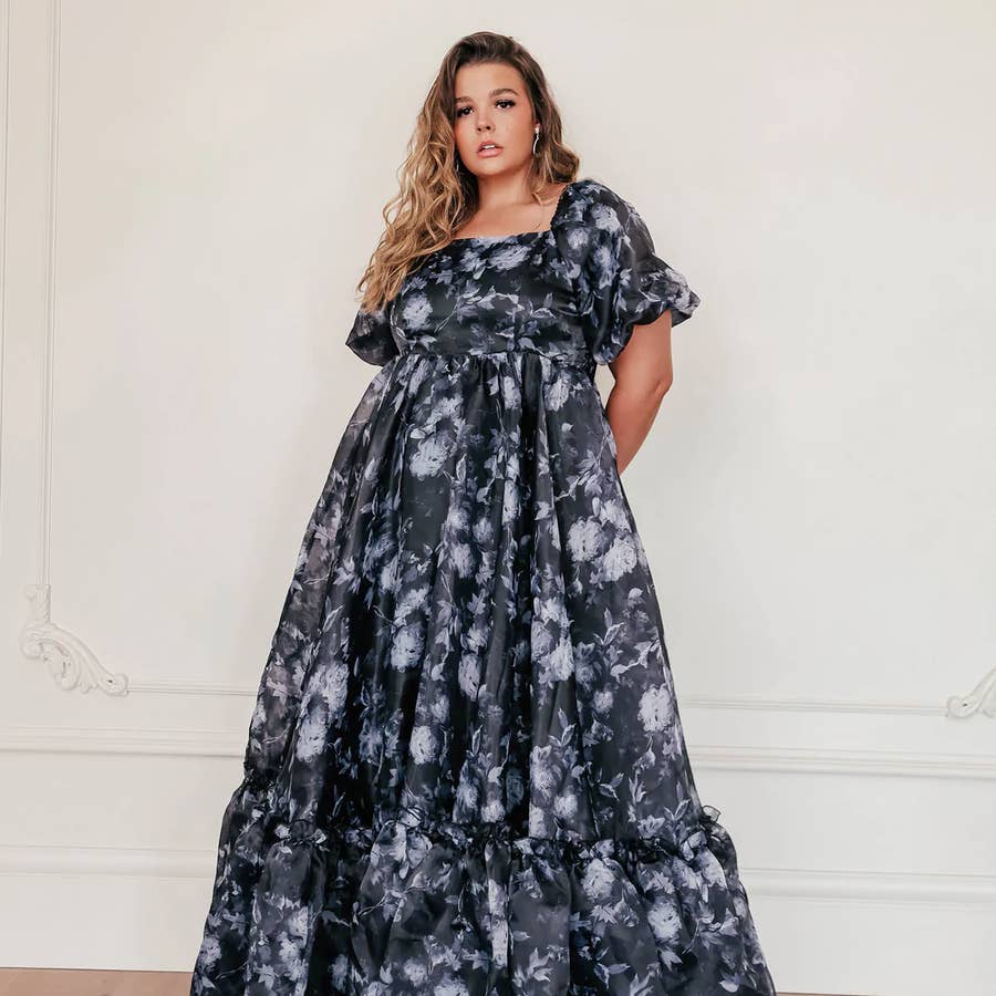 Best place for plus size clothing hotsell