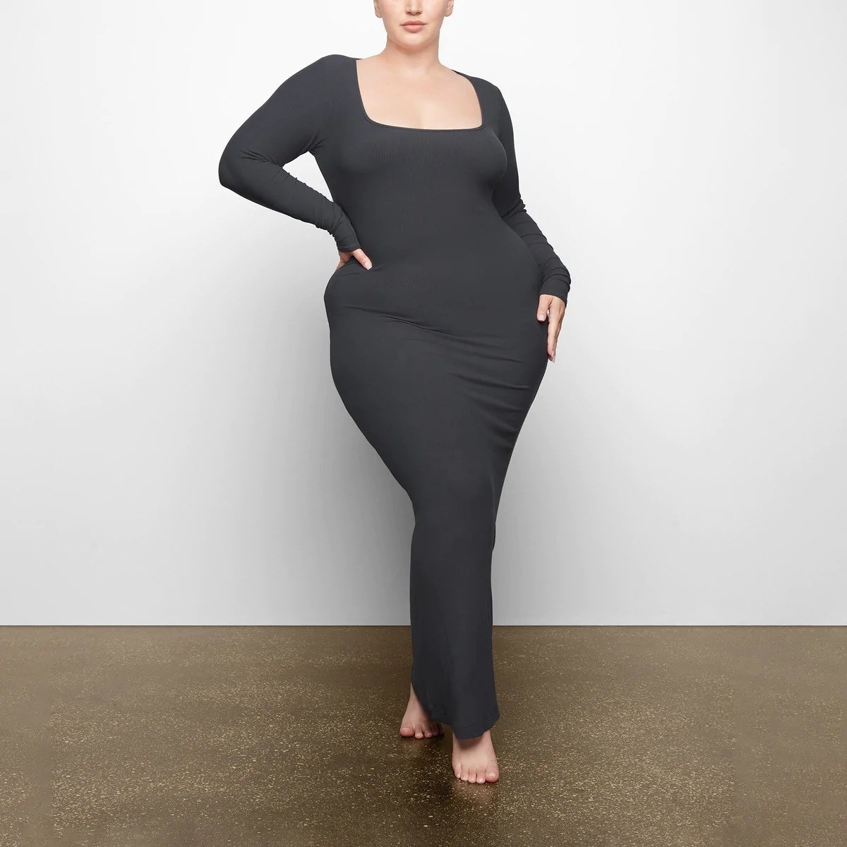 32 Best Places To Buy Plus Size Clothing In 2024   Sub Buzz 8880 1667252114 2 