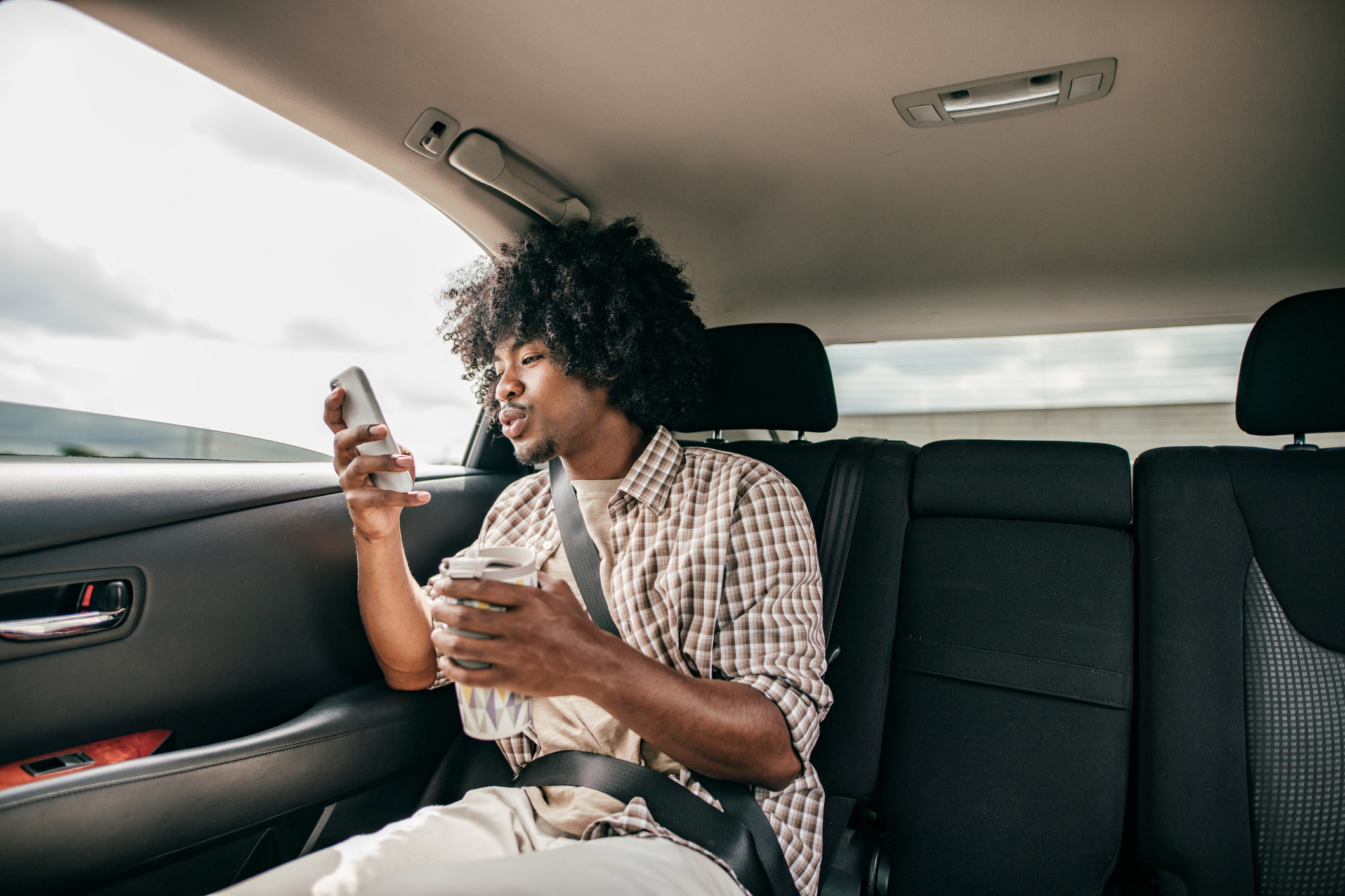 Here s How You Can Unlock More  Rewards By Using Your Capital One Card with Uber - 78