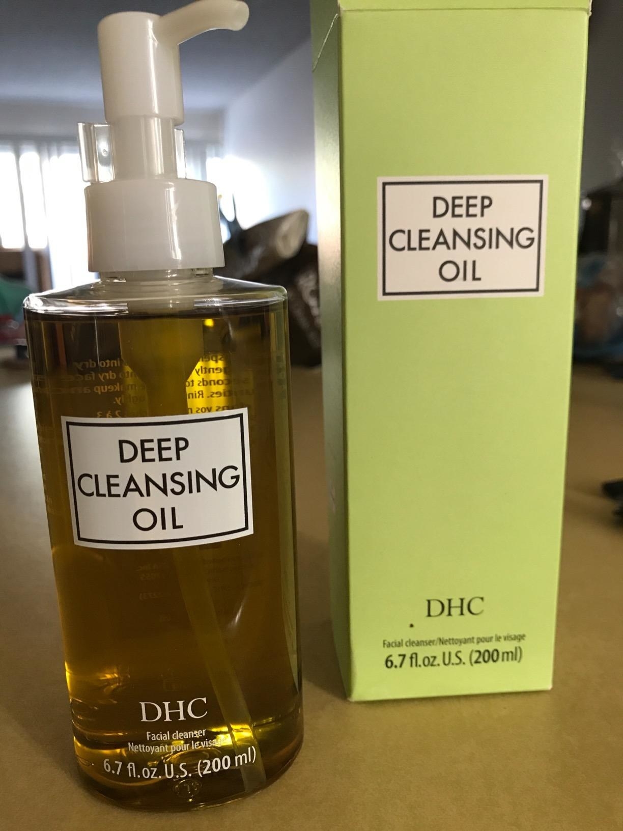 20 Things From Amazon That Make Perfect Gifts