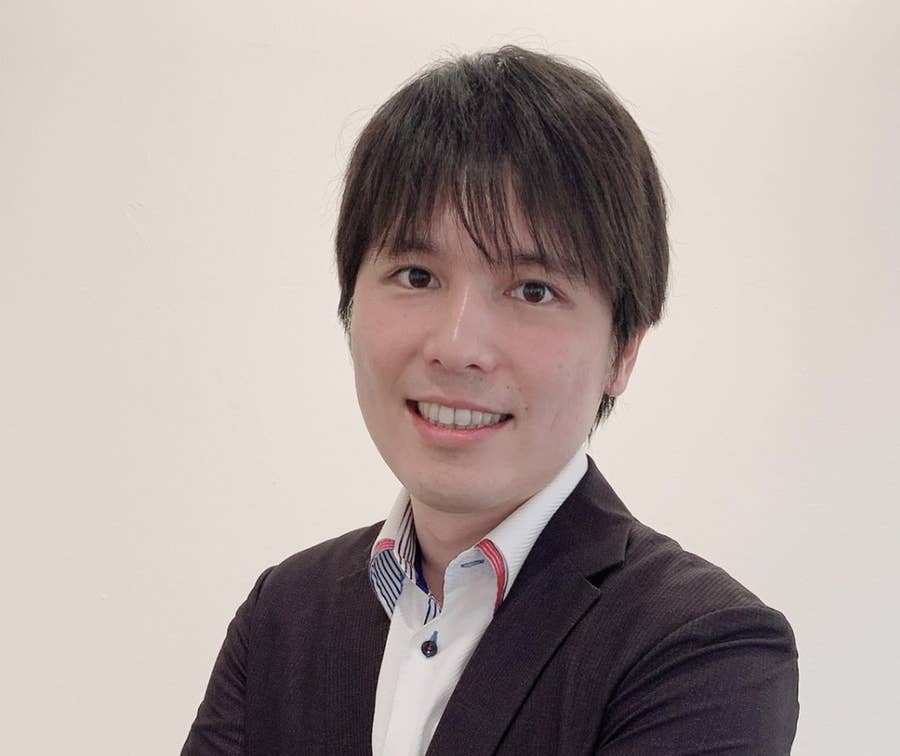 文科省、HPVワクチンを「薬害」とする被害者団体の要望で「薬害
