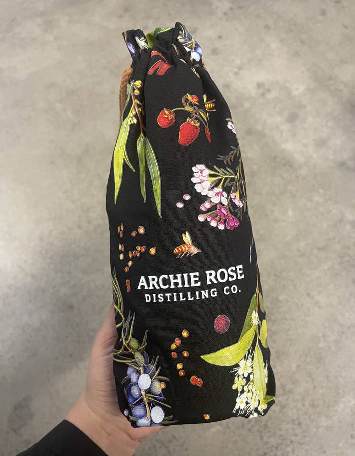 This Distillery Has Come Out With The Ultimate Gift For All The Adults ...