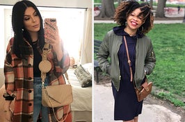 When your end-of-year calendar is starting to fill, these cute and repeatable basics are the way to go.