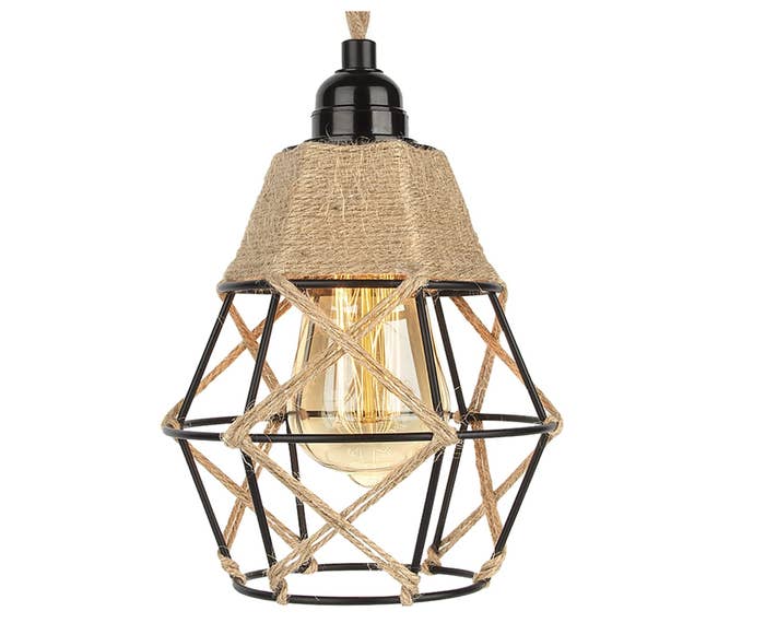 Nothing Says Autumn Like These 19 Pieces Of Home Decor