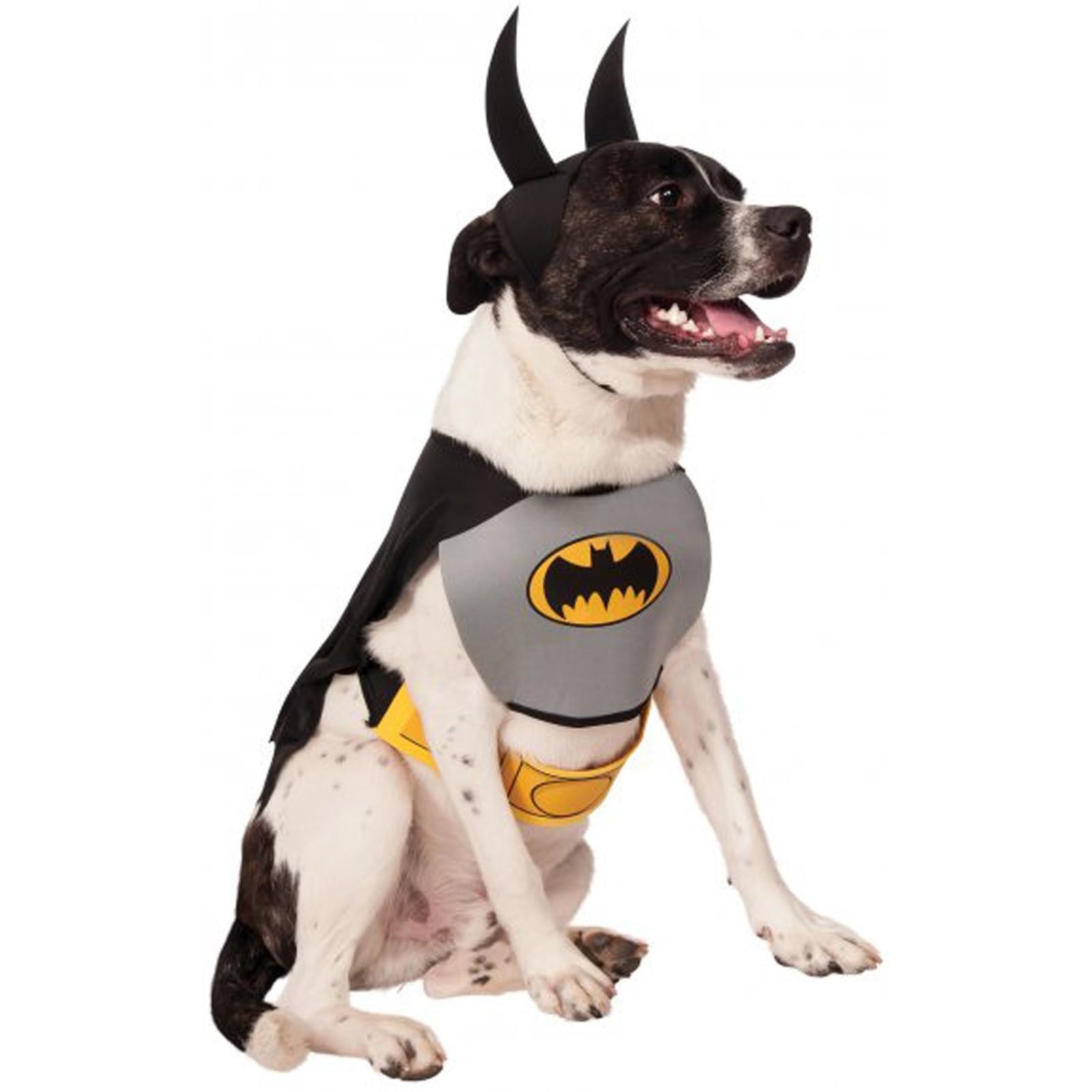 25 Of The Best Walmart Pet Halloween Costumes