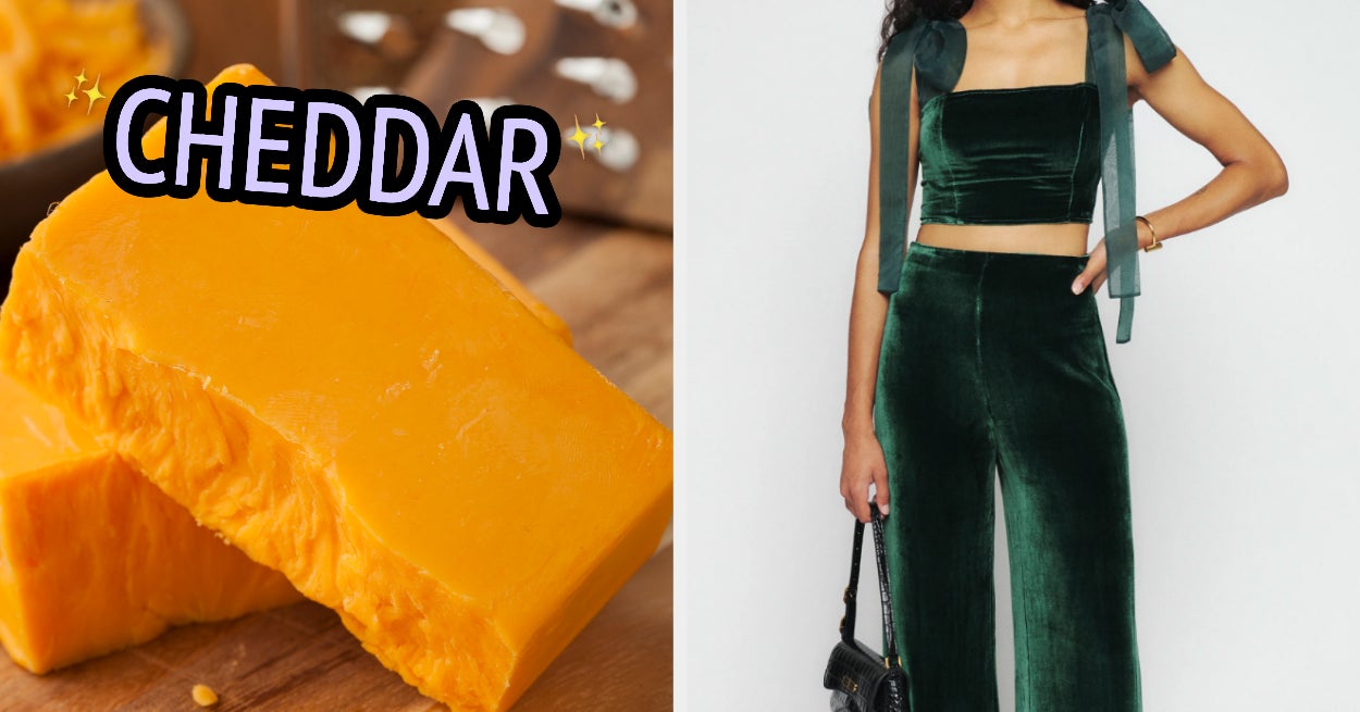 Food Quiz What Cheese Are You food-quiz-what-cheese-are-you