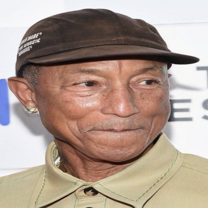 Gary Althouse 27 Celebrities Who Never Age, Aged With AI Technology