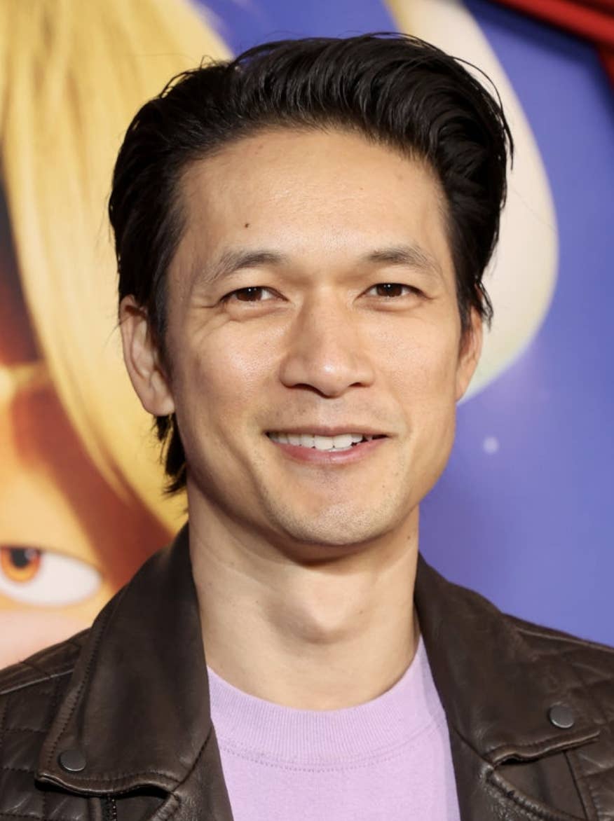 71歳のアン ハサウェイってどんな顔 最新ai技術で予想してみた 71歳のアン ハサウェイってどんな顔 最新ai技術で予想してみた