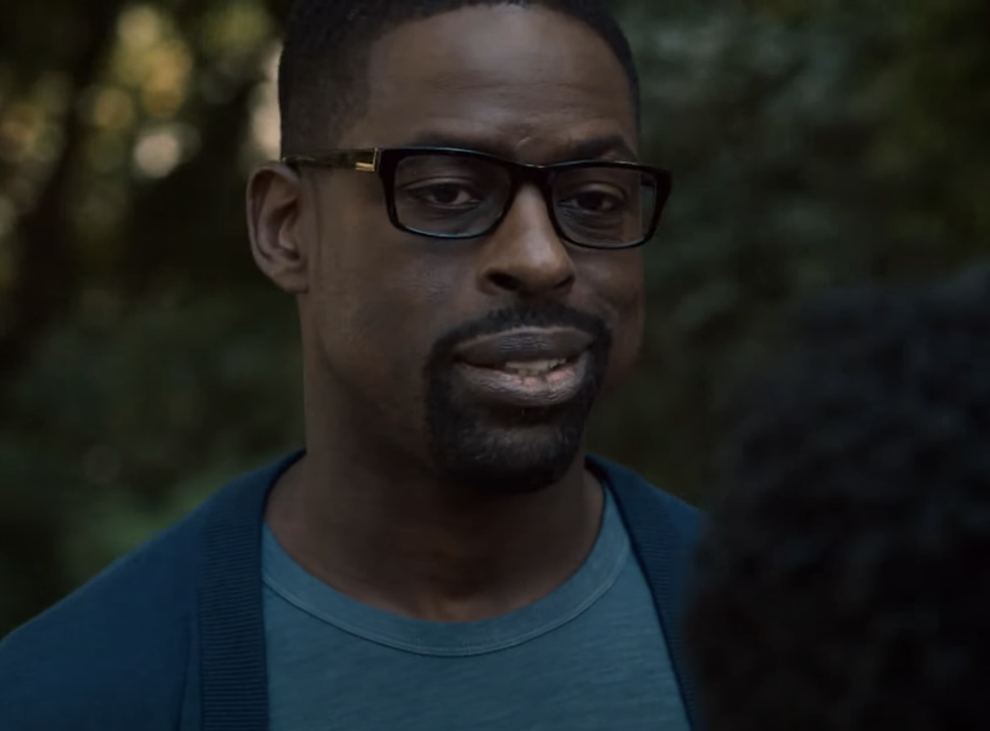 46 Best-Cast Younger Versions Of Characters