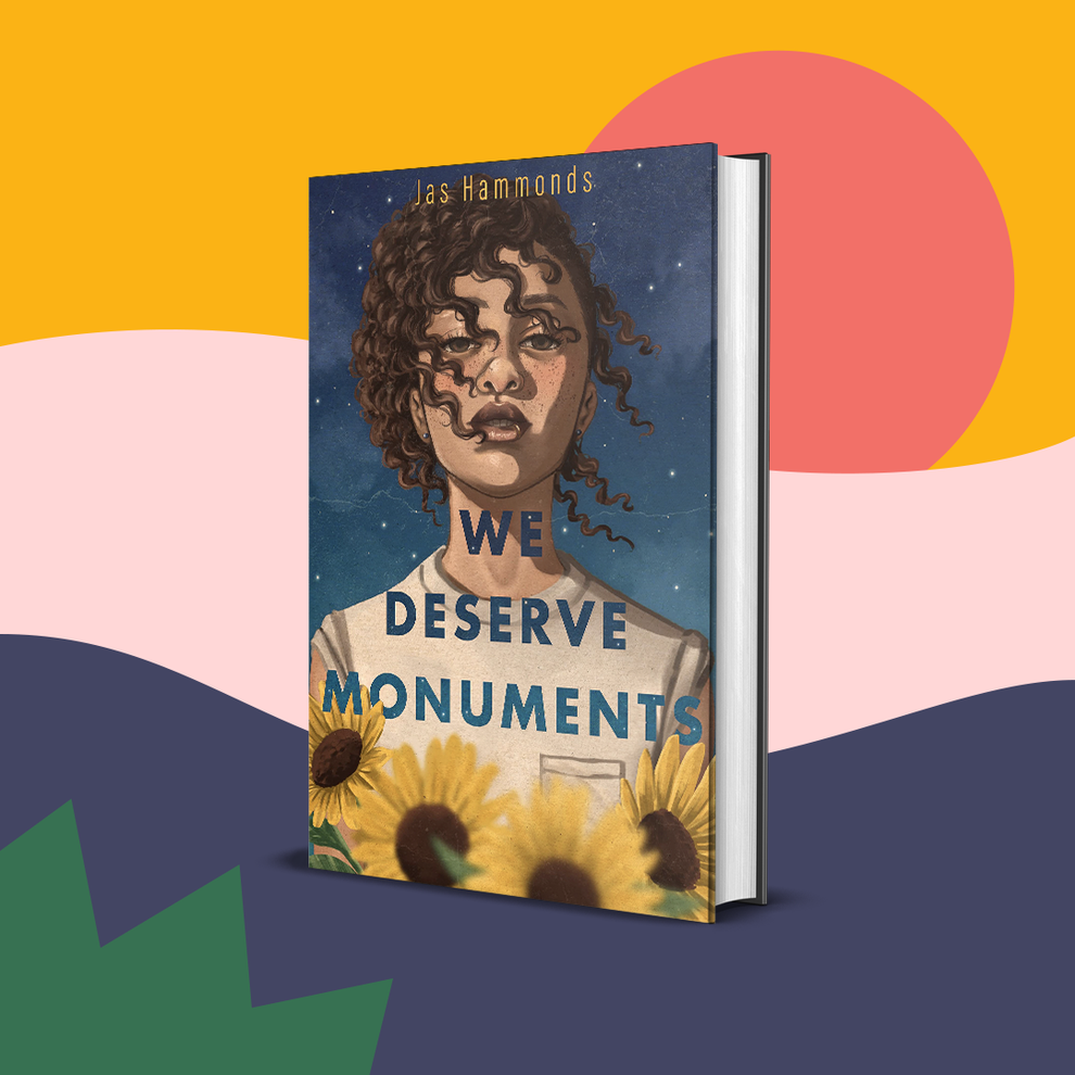 Fall Lgbtq New LGBTQ Young Adult Books Fall 2022