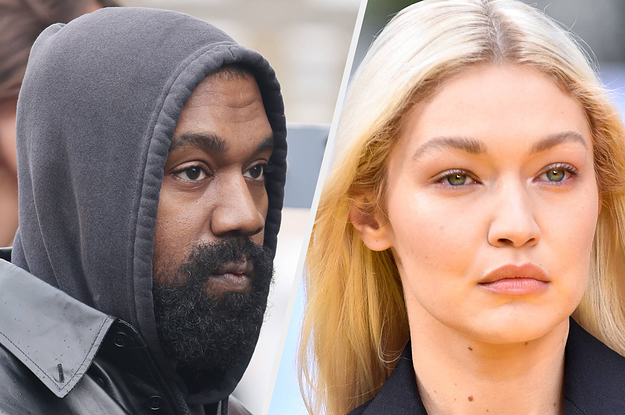Tremaine Emory Bashes Kanye West Over Virgil Abloh Comments - Sneaker News
