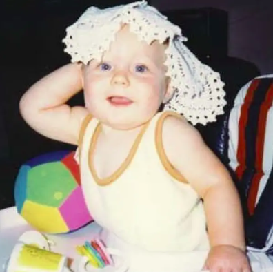 LGBTs  Show Us Your Baby Gay Pics - 5