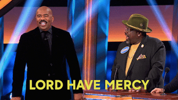 115 Family Feud Questions & Answers For Game Night
