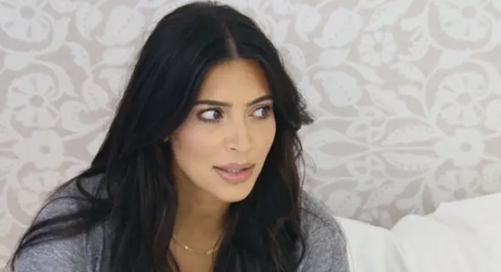 14 Stories About How People Caught Their Partner Cheating