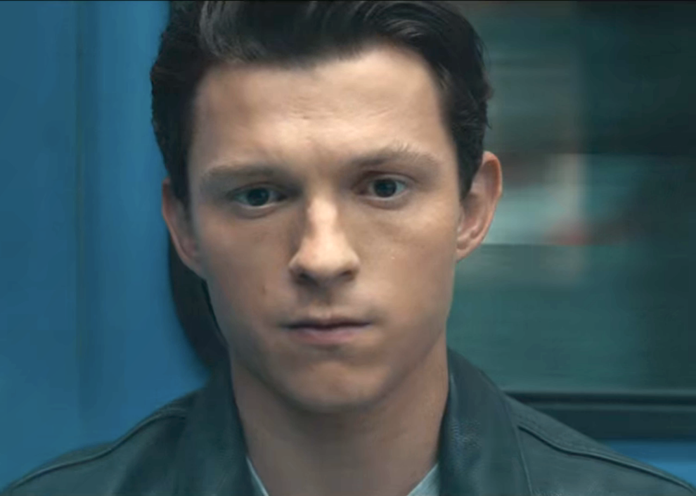 46 Best-Cast Younger Versions Of Characters