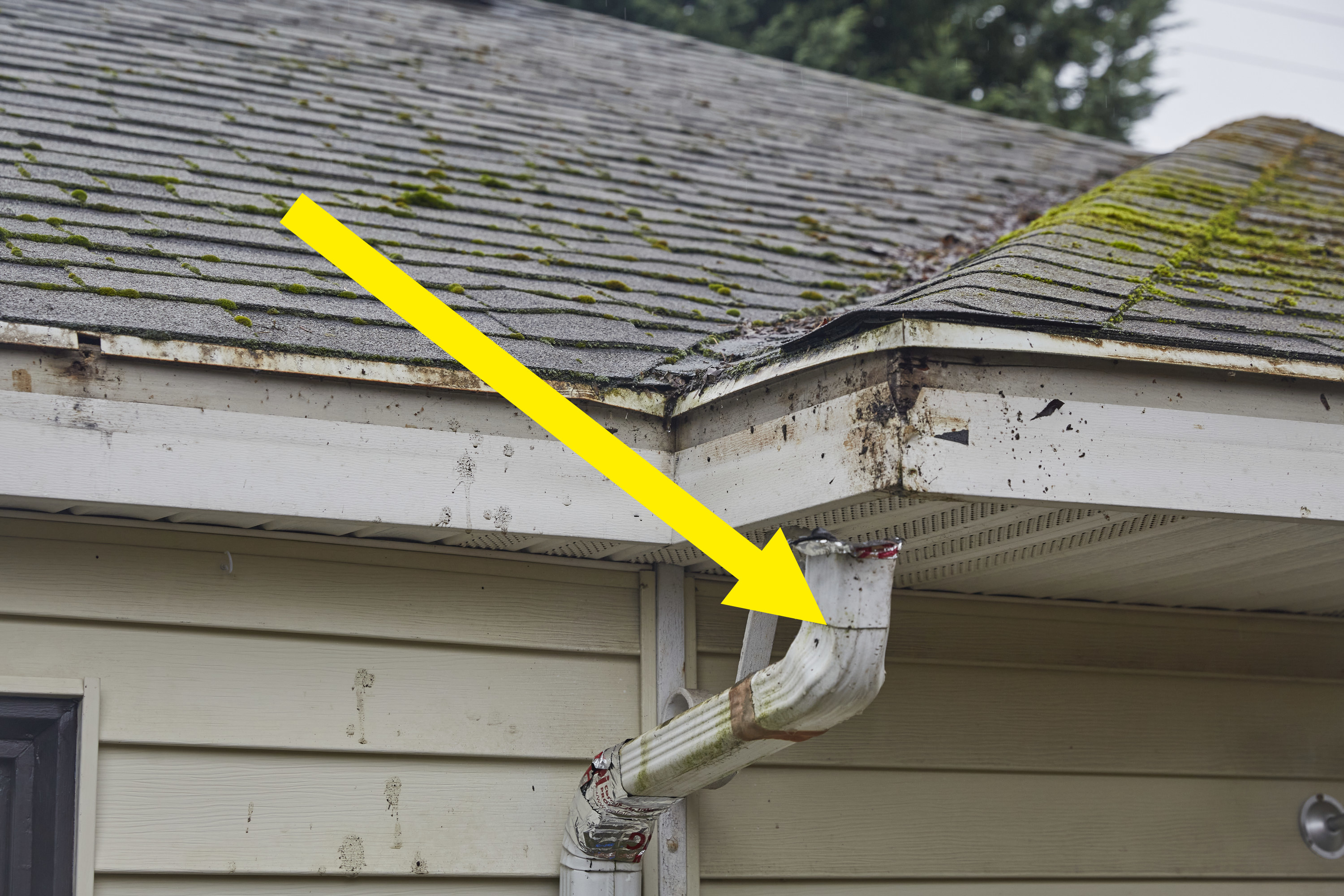 18 Unexpected And Frustrating Problems With Homeownership - 42