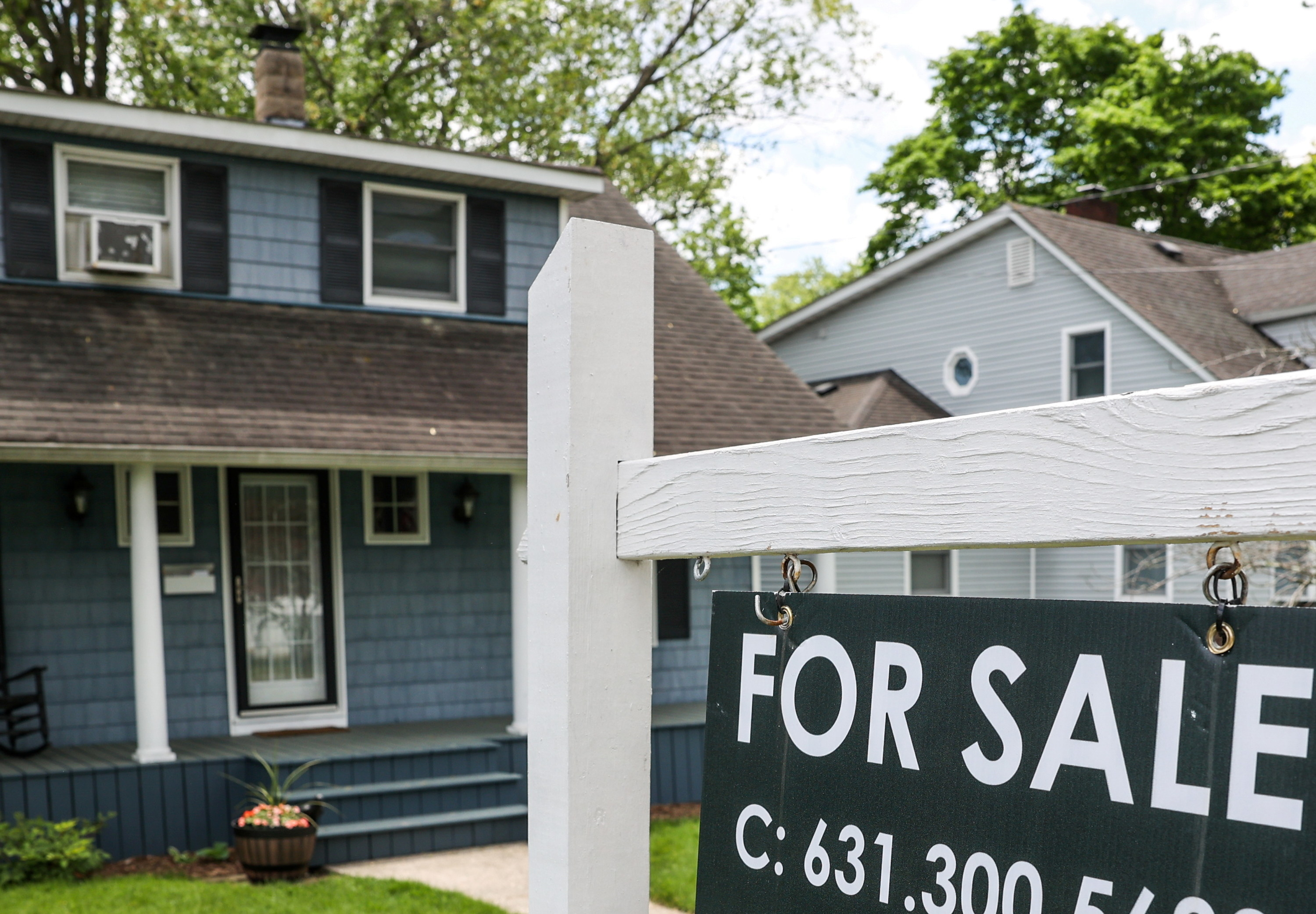 18 Unexpected And Frustrating Problems With Homeownership - 25