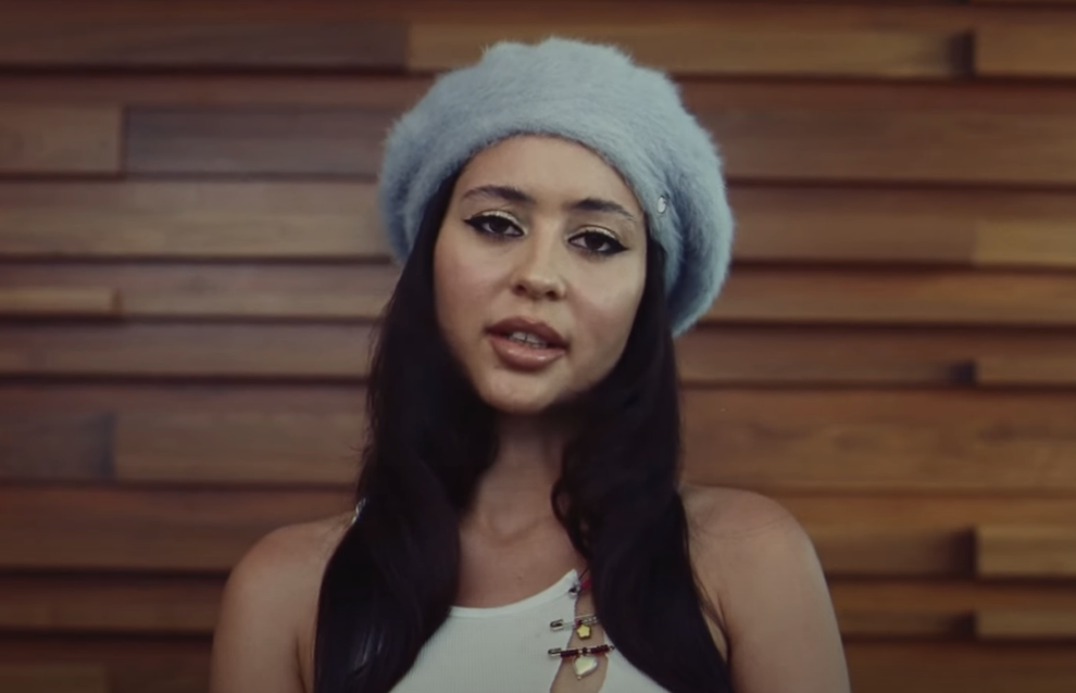 46 Best-Cast Younger Versions Of Characters