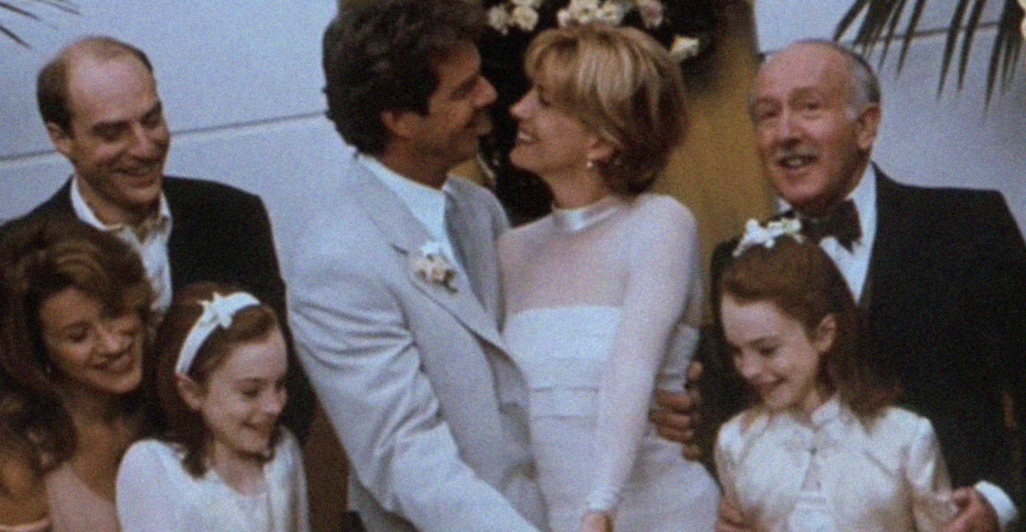 Mejores chick flicks para ver - 28