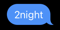  Gr8   2night                    - 76