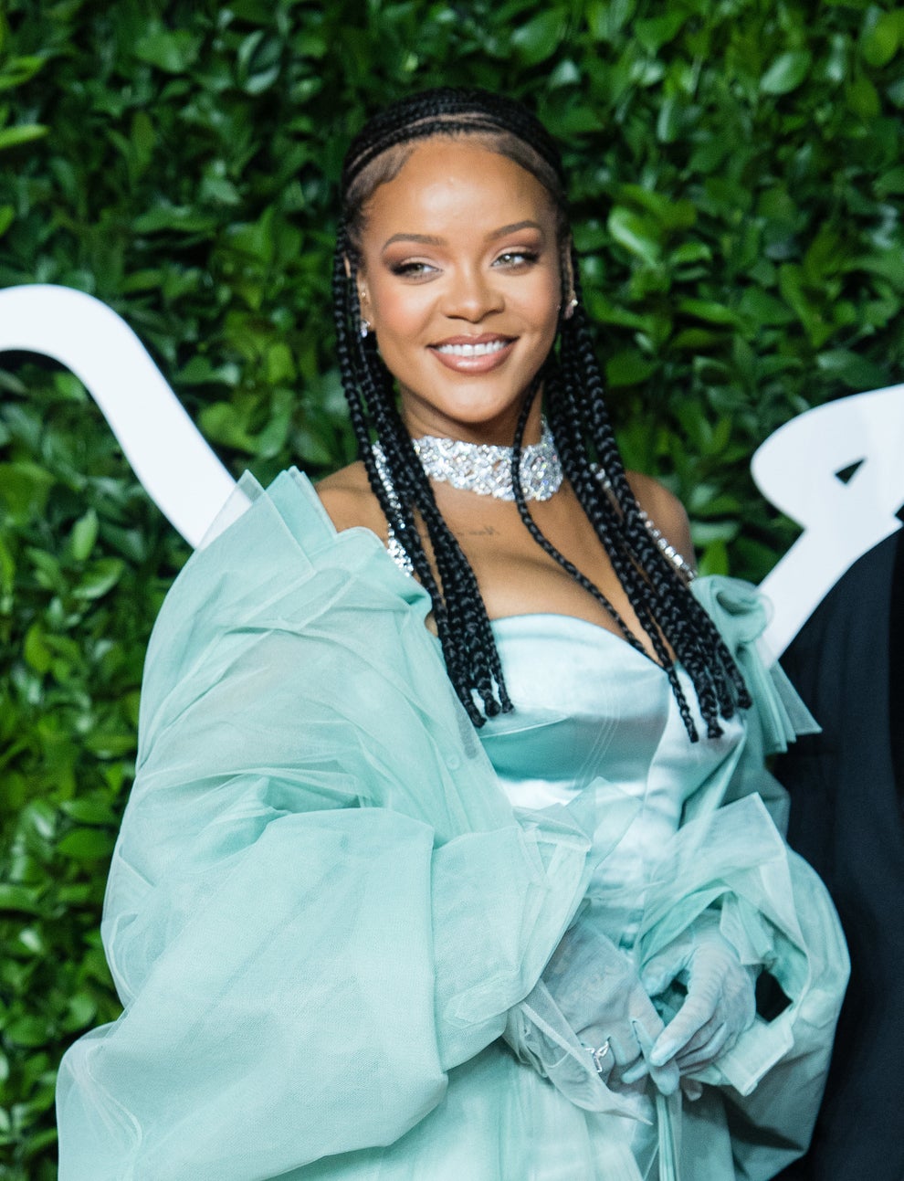 Sustainable Celebrity Brands