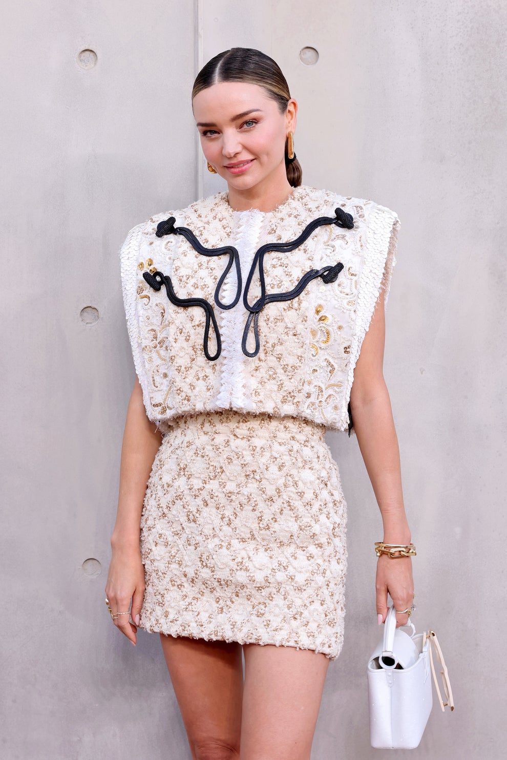 Sustainable Celebrity Brands