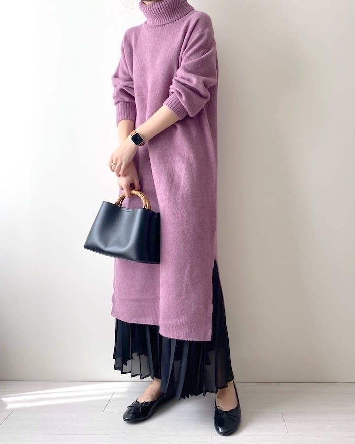 22年版 ユニクロの新作レディースアイテム117選 おすすめのカーディガンやパンツまとめ