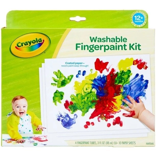 Post image 21