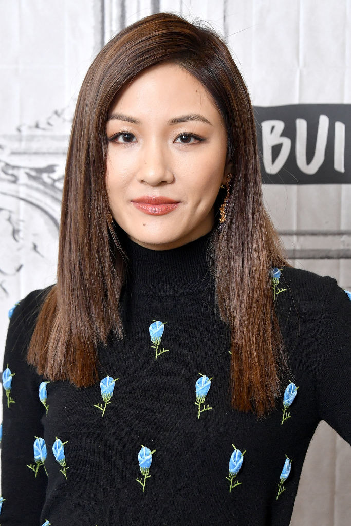 13 Details From Constance Wu s Memoir  Making A Scene - 27