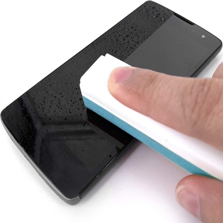 26 Amazon Finds That Are Sitting In My Cart Right Now