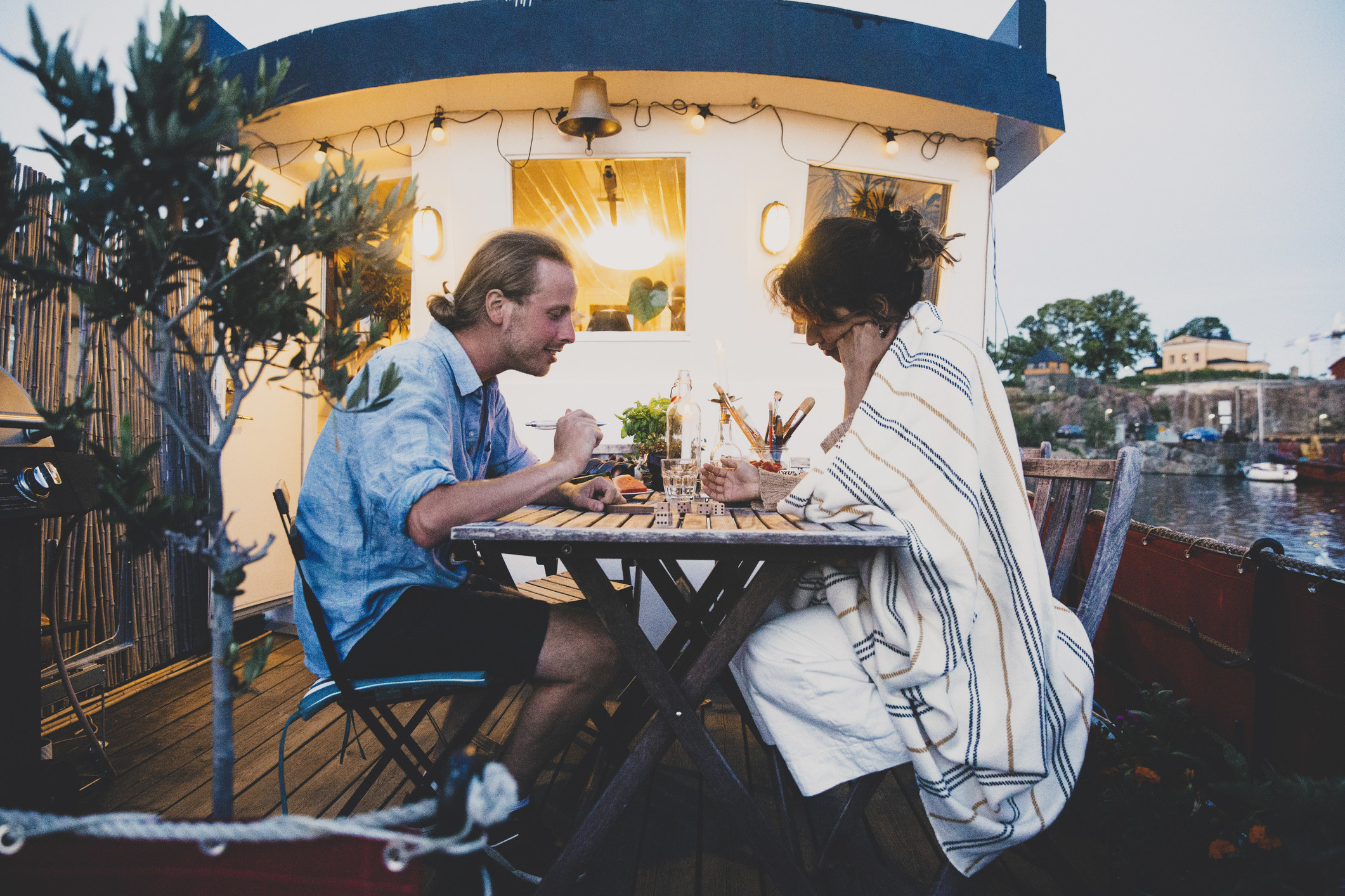 62 Fun Date Ideas You ll Want To Try ASAP - 65