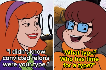 After Decades of Hints, Scooby-Doo's Velma Is Depicted as a Lesbian - The  New York Times